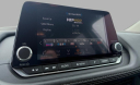 Thumbnail image of 2023 Nissan Rogue at Nissan Of Olathe