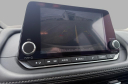 Thumbnail image of 2023 Nissan Rogue at Nissan Of Olathe