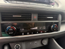 Thumbnail image of 2023 Nissan Rogue at Nissan Of Olathe