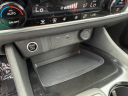 Thumbnail image of 2023 Nissan Rogue at Nissan Of Olathe