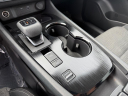 Thumbnail image of 2023 Nissan Rogue at Nissan Of Olathe