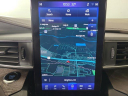 Thumbnail image of 2022 Ford Explorer at Brighton Ford