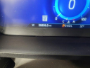 Thumbnail image of 2022 Ford Explorer at Brighton Ford