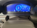 Thumbnail image of 2022 Ford Explorer at Brighton Ford