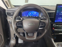 Thumbnail image of 2022 Ford Explorer at Brighton Ford