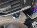 Thumbnail image of 2022 Ford Explorer at Brighton Ford