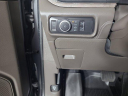 Thumbnail image of 2022 Ford Explorer at Brighton Ford