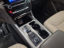 Thumbnail image of 2022 Ford Explorer at Brighton Ford