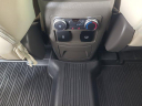 Thumbnail image of 2022 Ford Explorer at Brighton Ford
