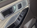 Thumbnail image of 2022 Ford Explorer at Brighton Ford