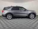 Thumbnail image of 2022 Ford Explorer at Brighton Ford