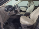 Thumbnail image of 2022 Ford Explorer at Brighton Ford