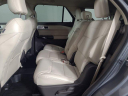Thumbnail image of 2022 Ford Explorer at Brighton Ford
