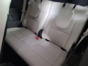 Thumbnail image of 2022 Ford Explorer at Brighton Ford