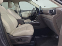 Thumbnail image of 2022 Ford Explorer at Brighton Ford