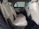 Thumbnail image of 2022 Ford Explorer at Brighton Ford