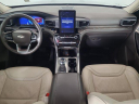 Thumbnail image of 2022 Ford Explorer at Brighton Ford