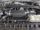 Thumbnail image of 2022 Ford Explorer at Brighton Ford