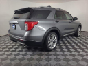Thumbnail image of 2022 Ford Explorer at Brighton Ford
