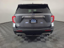 Thumbnail image of 2022 Ford Explorer at Brighton Ford