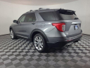 Thumbnail image of 2022 Ford Explorer at Brighton Ford