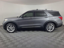 Thumbnail image of 2022 Ford Explorer at Brighton Ford
