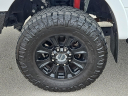 Thumbnail image of 2022 Ford F-250 Super Duty at Mitchell Buick GMC