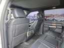 Thumbnail image of 2022 Ford F-250 Super Duty at Mitchell Buick GMC