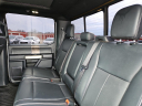 Thumbnail image of 2022 Ford F-250 Super Duty at Mitchell Buick GMC