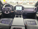 Thumbnail image of 2022 Ford F-250 Super Duty at Mitchell Buick GMC