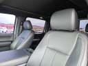 Thumbnail image of 2022 Ford F-250 Super Duty at Mitchell Buick GMC