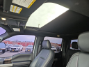 Thumbnail image of 2022 Ford F-250 Super Duty at Mitchell Buick GMC