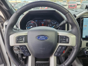 Thumbnail image of 2022 Ford F-250 Super Duty at Mitchell Buick GMC