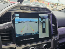 Thumbnail image of 2022 Ford F-250 Super Duty at Mitchell Buick GMC