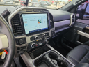 Thumbnail image of 2022 Ford F-250 Super Duty at Mitchell Buick GMC