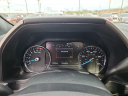 Thumbnail image of 2022 Ford F-250 Super Duty at Mitchell Buick GMC