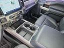 Thumbnail image of 2022 Ford F-250 Super Duty at Mitchell Buick GMC