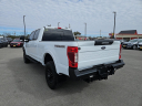 Thumbnail image of 2022 Ford F-250 Super Duty at Mitchell Buick GMC