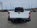Thumbnail image of 2022 Ford F-250 Super Duty at Mitchell Buick GMC