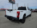 Thumbnail image of 2022 Ford F-250 Super Duty at Mitchell Buick GMC
