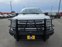 Thumbnail image of 2022 Ford F-250 Super Duty at Mitchell Buick GMC