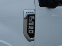 2022 Ford F-250 Super Duty XL at Mitchell Buick GMC