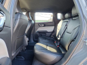 Thumbnail image of 2024 Jeep Compass at Davis Pre-owned