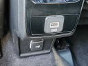 Thumbnail image of 2024 Jeep Compass at Davis Pre-owned