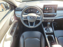 Thumbnail image of 2024 Jeep Compass at Davis Pre-owned