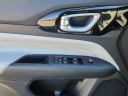 Thumbnail image of 2024 Jeep Compass at Davis Pre-owned