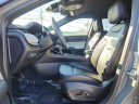 Thumbnail image of 2024 Jeep Compass at Davis Pre-owned