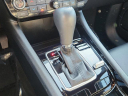 Thumbnail image of 2024 Jeep Compass at Davis Pre-owned
