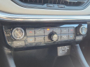 Thumbnail image of 2024 Jeep Compass at Davis Pre-owned