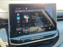 Thumbnail image of 2024 Jeep Compass at Davis Pre-owned